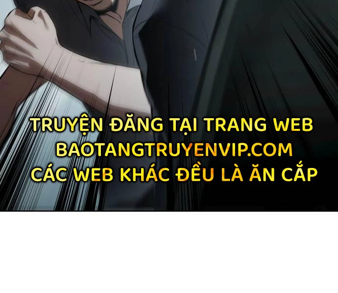 Đặc Vụ Song Sinh Chapter 103 - 68