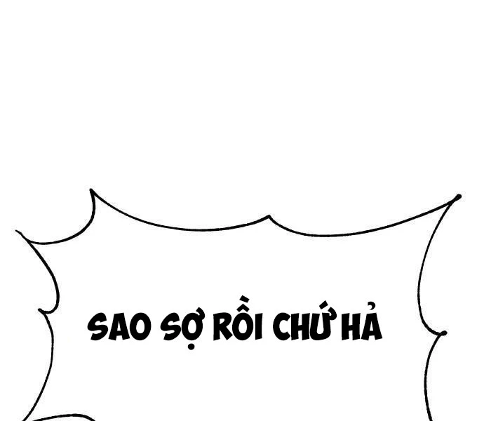 Đặc Vụ Song Sinh Chapter 103 - 69