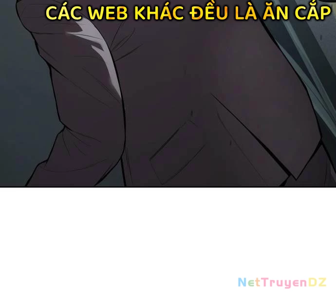 Đặc Vụ Song Sinh Chapter 103 - 77