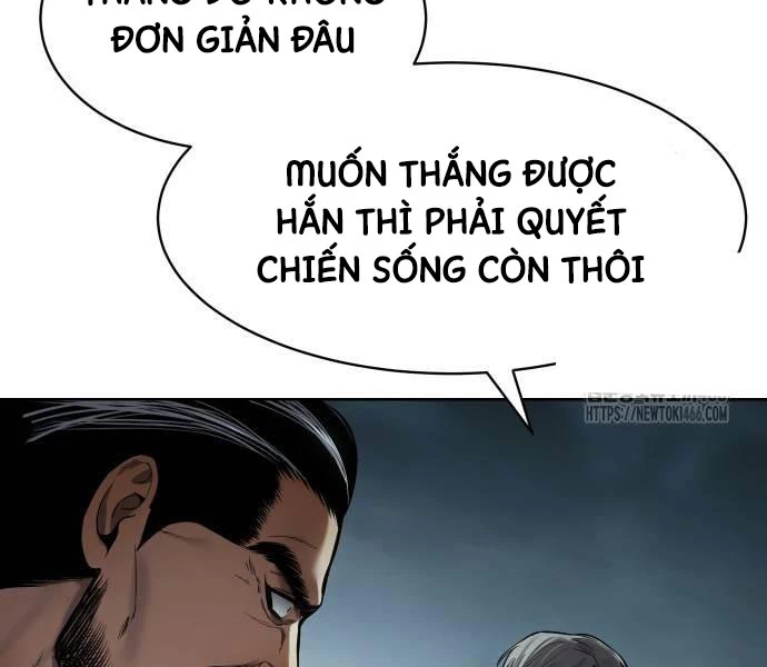 Đặc Vụ Song Sinh Chapter 103 - 99