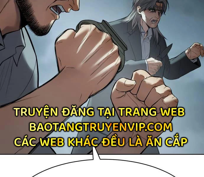 Đặc Vụ Song Sinh Chapter 103 - 100