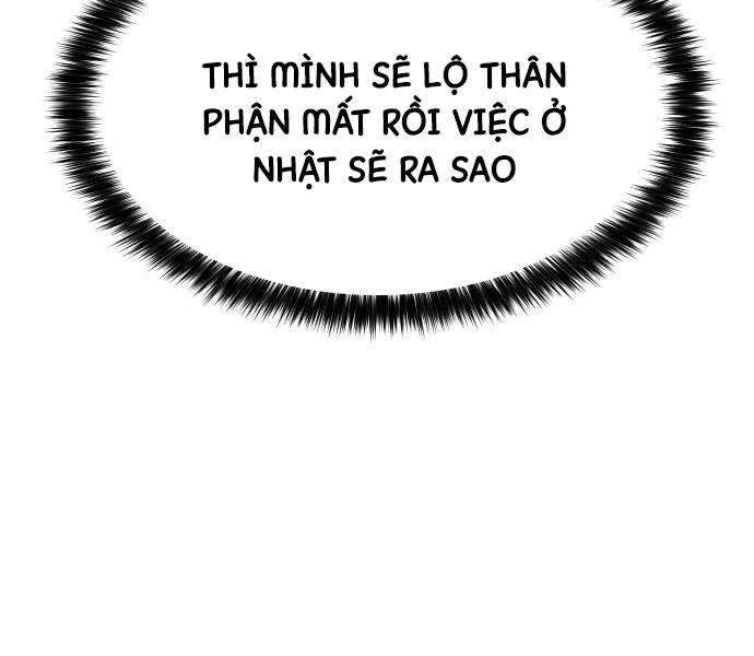 Đặc Vụ Song Sinh Chapter 103 - 109