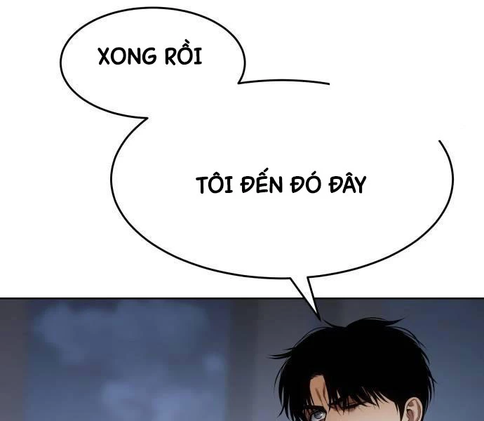 Đặc Vụ Song Sinh Chapter 103 - 118