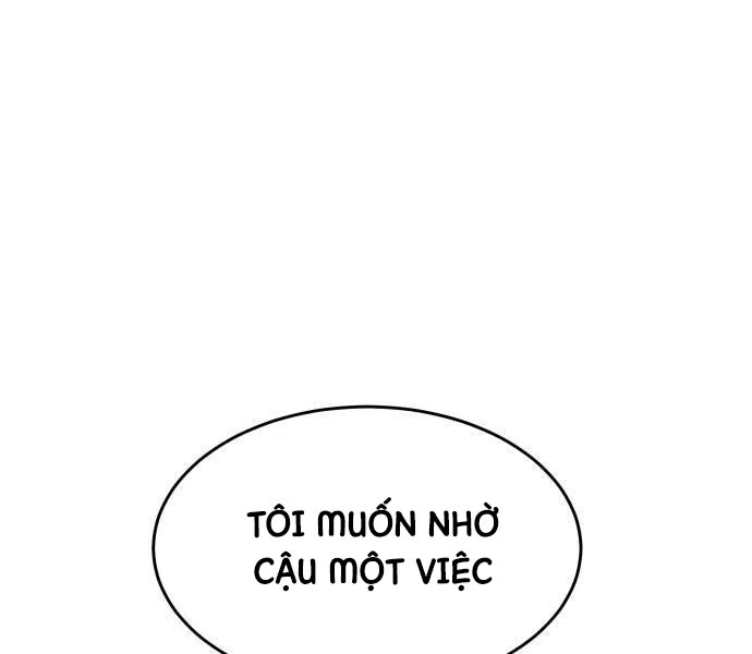 Đặc Vụ Song Sinh Chapter 103 - 121