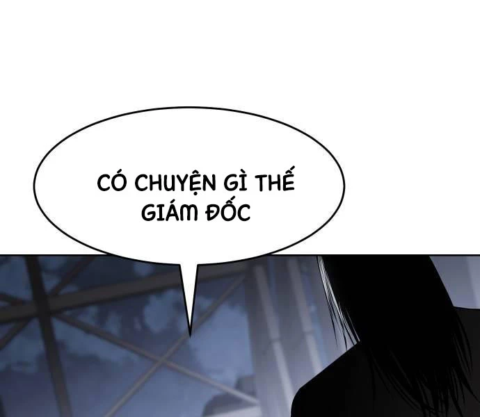 Đặc Vụ Song Sinh Chapter 103 - 124