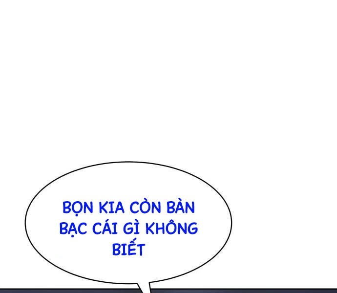 Đặc Vụ Song Sinh Chapter 103 - 127