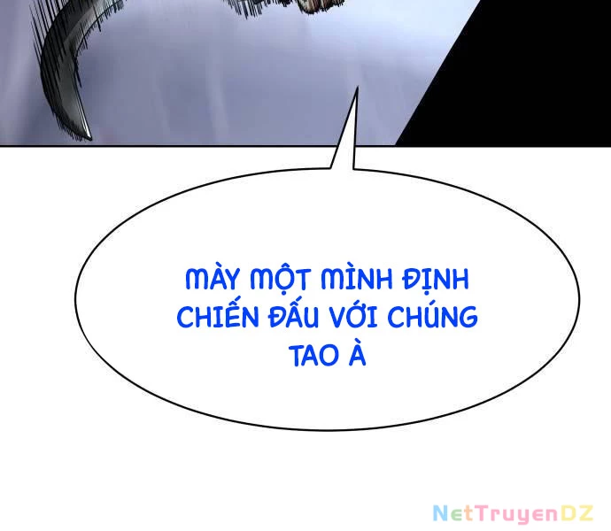 Đặc Vụ Song Sinh Chapter 103 - 138