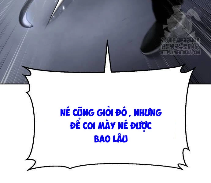 Đặc Vụ Song Sinh Chapter 103 - 158