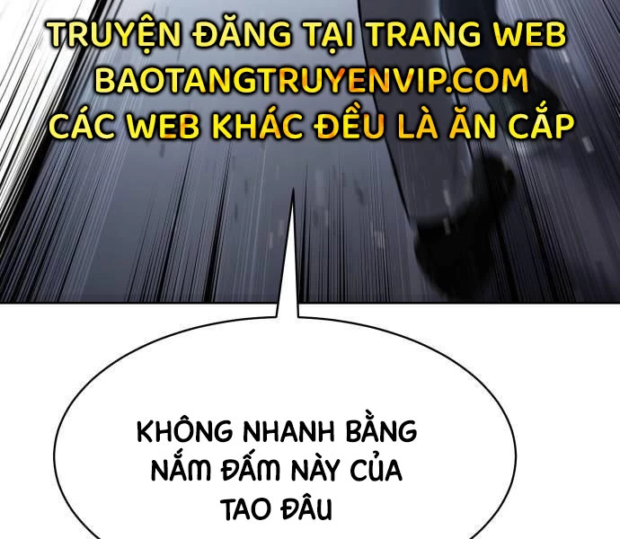 Đặc Vụ Song Sinh Chapter 103 - 169