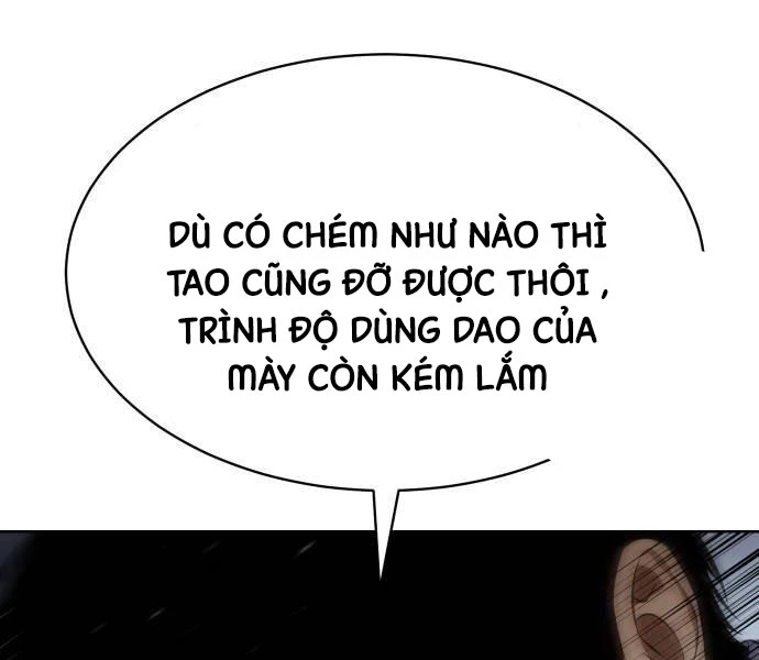 Đặc Vụ Song Sinh Chapter 103 - 179