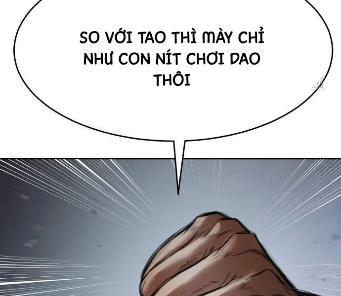 Đặc Vụ Song Sinh Chapter 103 - 182