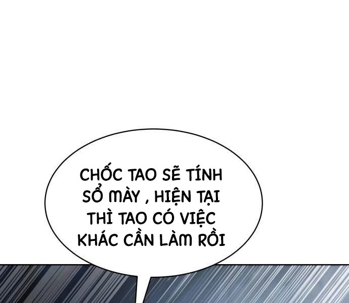 Đặc Vụ Song Sinh Chapter 103 - 193