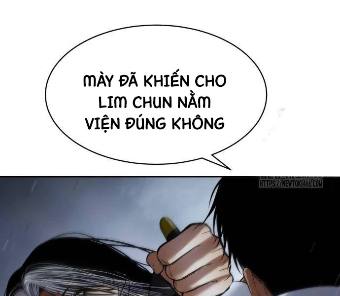 Đặc Vụ Song Sinh Chapter 103 - 203