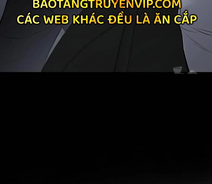 Đặc Vụ Song Sinh Chapter 103 - 219