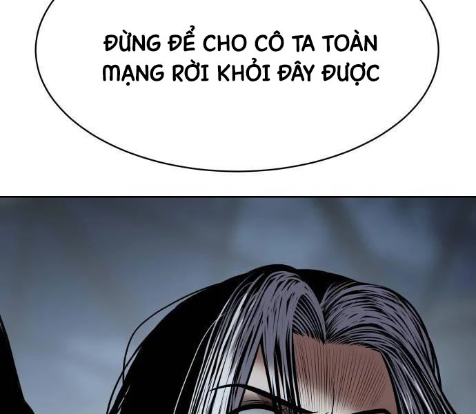 Đặc Vụ Song Sinh Chapter 103 - 225