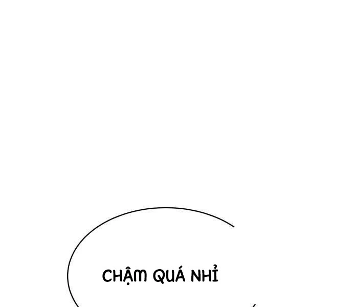 Đặc Vụ Song Sinh Chapter 103 - 248