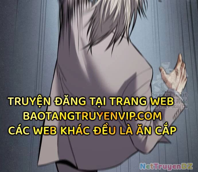 Đặc Vụ Song Sinh Chapter 103 - 251