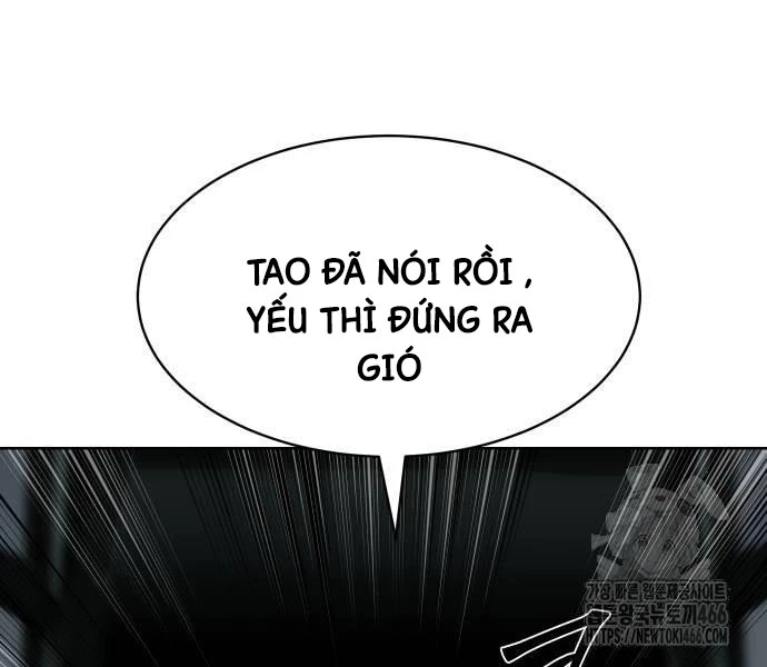 Đặc Vụ Song Sinh Chapter 103 - 256