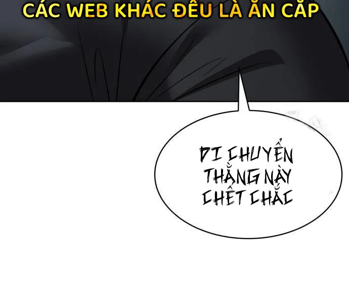 Đặc Vụ Song Sinh Chapter 103 - 267