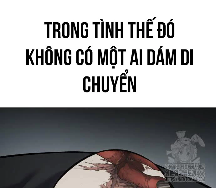 Đặc Vụ Song Sinh Chapter 103 - 272