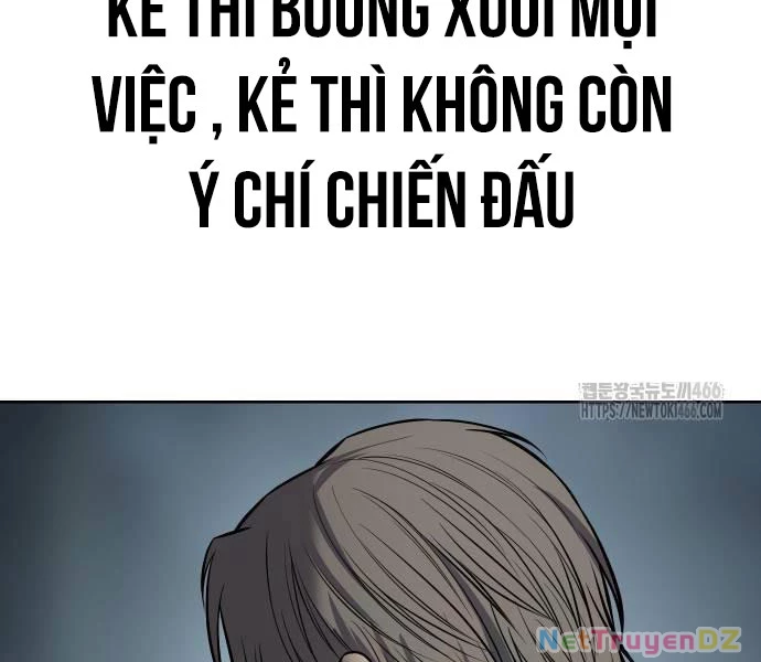 Đặc Vụ Song Sinh Chapter 103 - 275