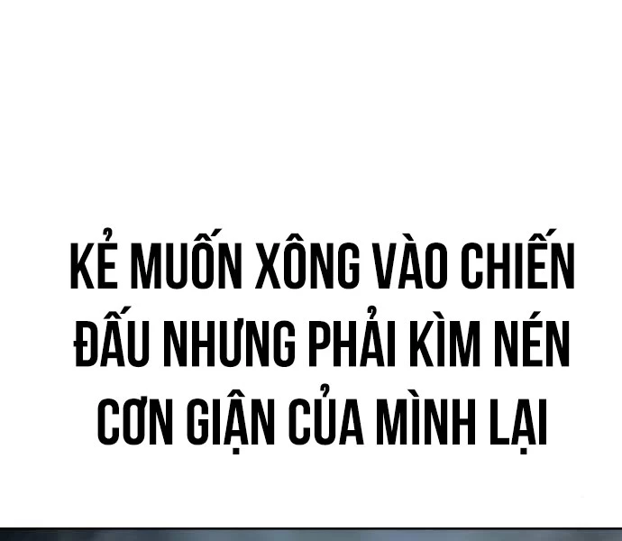 Đặc Vụ Song Sinh Chapter 103 - 277