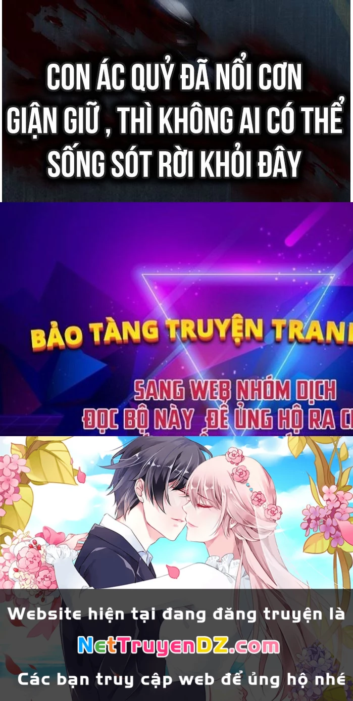 Đặc Vụ Song Sinh Chapter 103 - 307