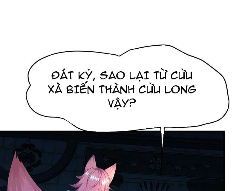 Trụ Vương Tái Sinh Không Muốn Làm Đại Phản Diện Chapter 56 - 54