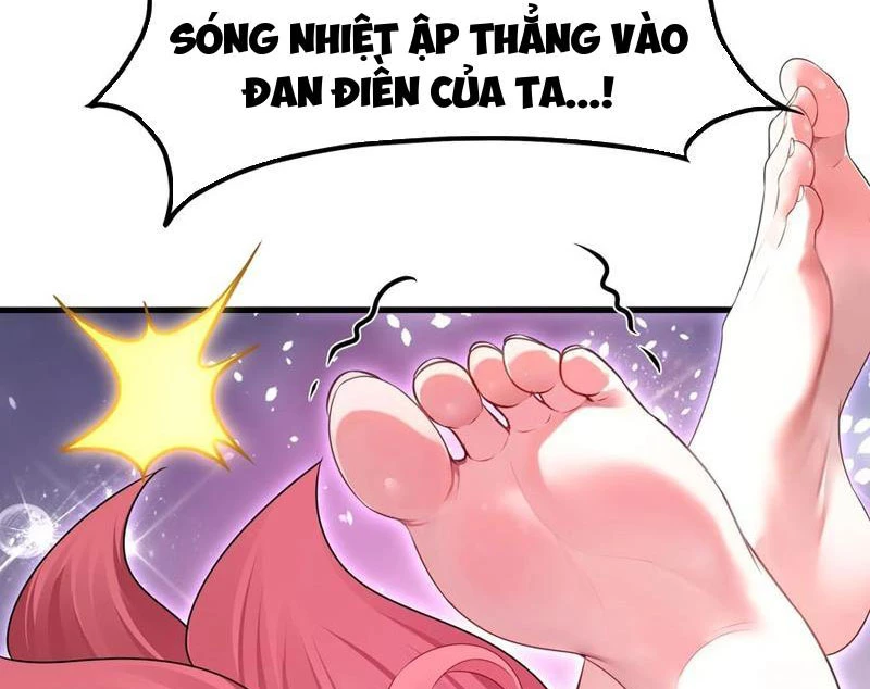 Trụ Vương Tái Sinh Không Muốn Làm Đại Phản Diện Chapter 57 - 13