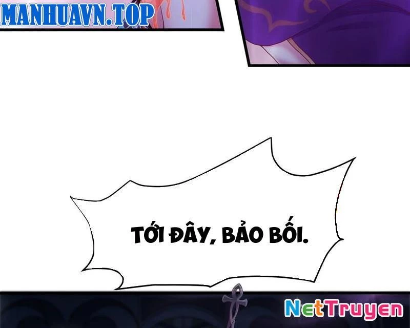 Trụ Vương Tái Sinh Không Muốn Làm Đại Phản Diện Chapter 57 - 66