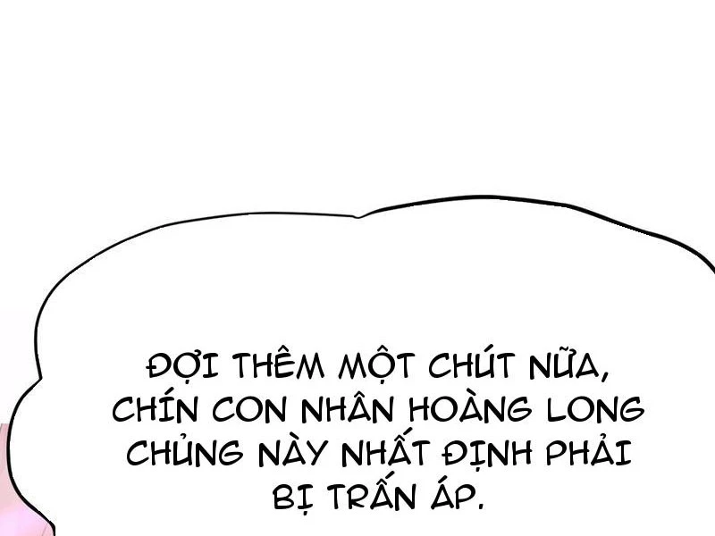 Trụ Vương Tái Sinh Không Muốn Làm Đại Phản Diện Chapter 58 - 4