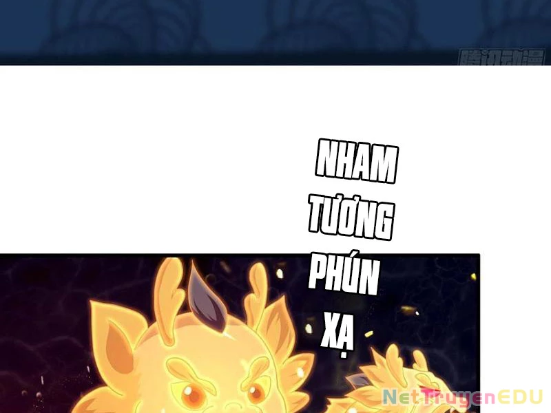 Trụ Vương Tái Sinh Không Muốn Làm Đại Phản Diện Chapter 58 - 8