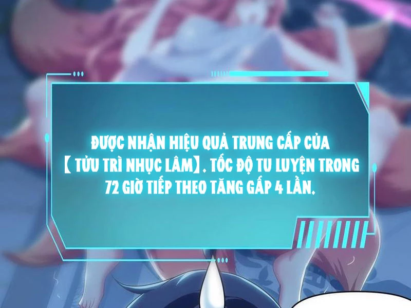 Trụ Vương Tái Sinh Không Muốn Làm Đại Phản Diện Chapter 58 - 37