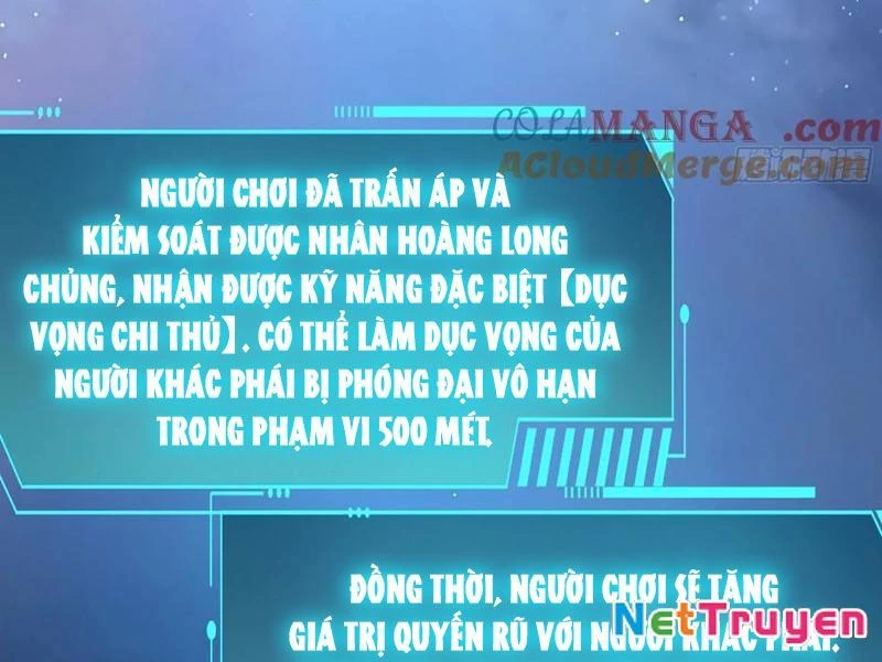 Trụ Vương Tái Sinh Không Muốn Làm Đại Phản Diện Chapter 58 - 41