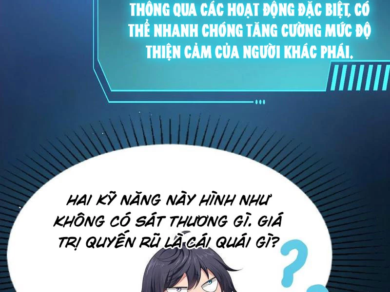 Trụ Vương Tái Sinh Không Muốn Làm Đại Phản Diện Chapter 58 - 42