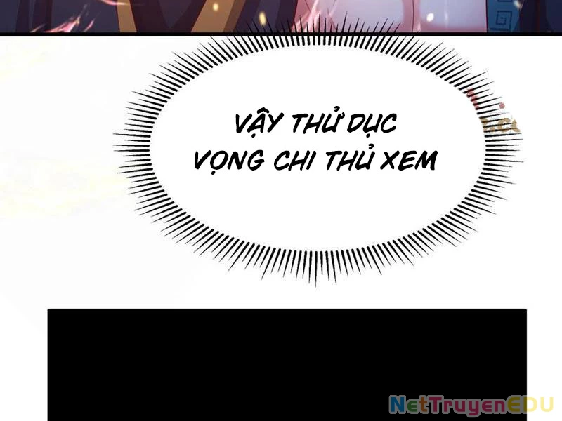 Trụ Vương Tái Sinh Không Muốn Làm Đại Phản Diện Chapter 58 - 54