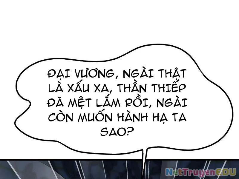 Trụ Vương Tái Sinh Không Muốn Làm Đại Phản Diện Chapter 58 - 69