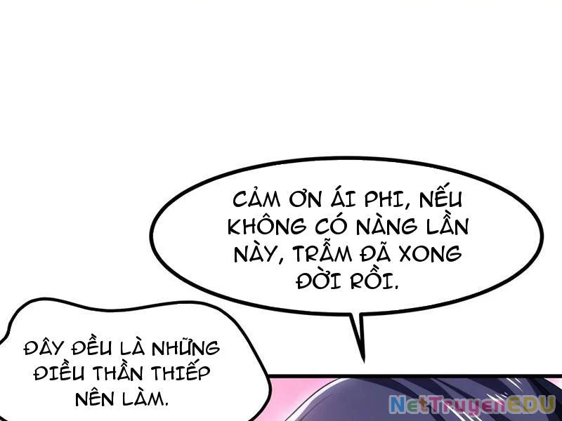 Trụ Vương Tái Sinh Không Muốn Làm Đại Phản Diện Chapter 58 - 72