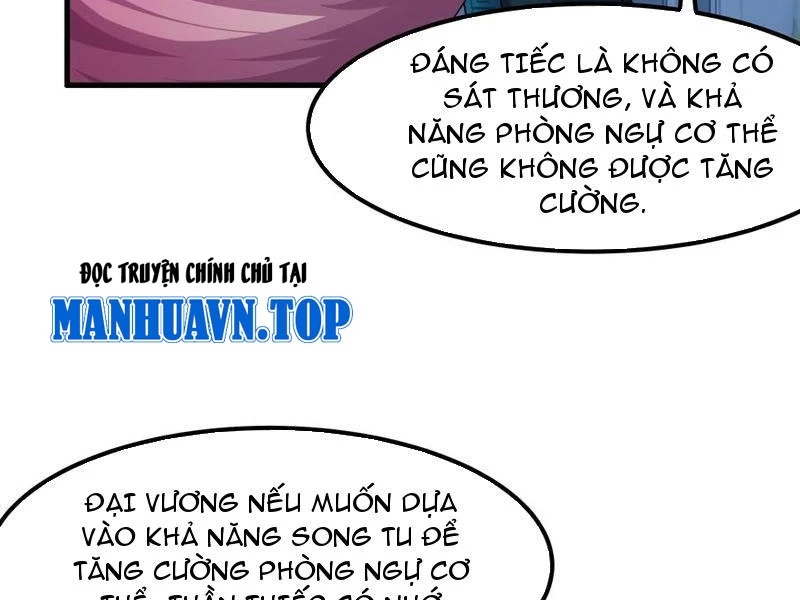 Trụ Vương Tái Sinh Không Muốn Làm Đại Phản Diện Chapter 58 - 78