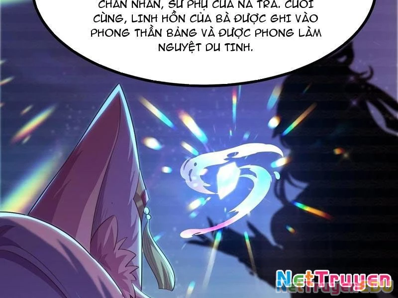 Trụ Vương Tái Sinh Không Muốn Làm Đại Phản Diện Chapter 58 - 86