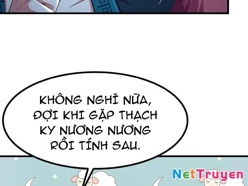 Trụ Vương Tái Sinh Không Muốn Làm Đại Phản Diện Chapter 58 - 96