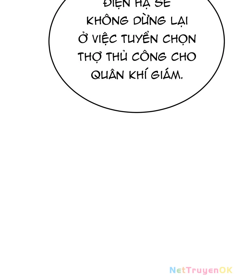 Vương Triều Đen Tối: Joseon Chapter 70 - 94