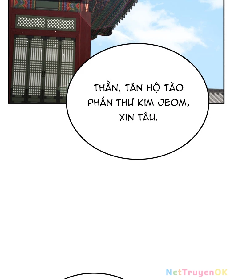 Vương Triều Đen Tối: Joseon Chapter 70 - 132