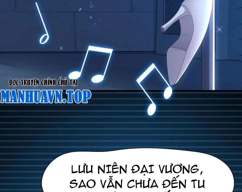 Trụ Vương Tái Sinh Không Muốn Làm Đại Phản Diện Chapter 59 - 9