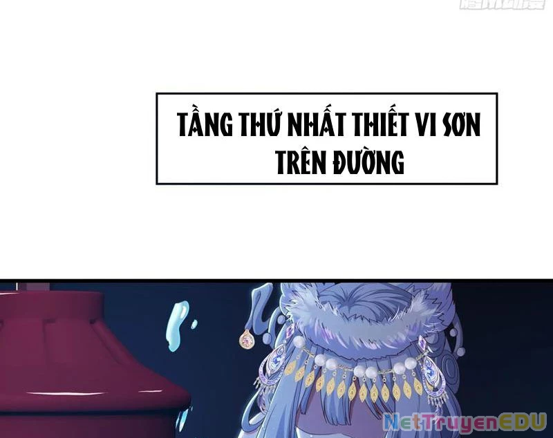 Trụ Vương Tái Sinh Không Muốn Làm Đại Phản Diện Chapter 59 - 23