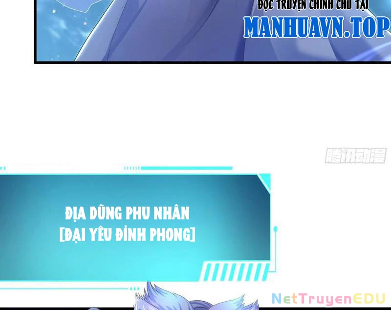 Trụ Vương Tái Sinh Không Muốn Làm Đại Phản Diện Chapter 59 - 27