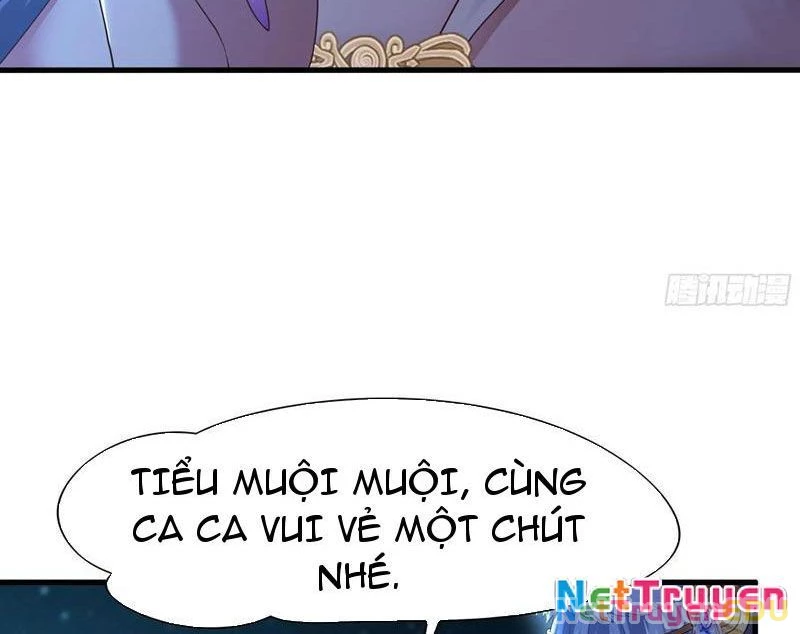 Trụ Vương Tái Sinh Không Muốn Làm Đại Phản Diện Chapter 59 - 36