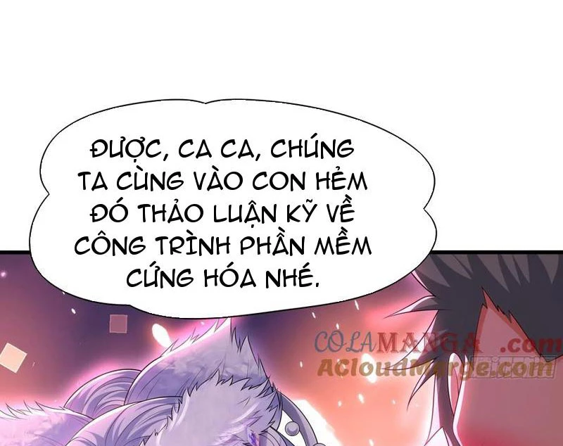 Trụ Vương Tái Sinh Không Muốn Làm Đại Phản Diện Chapter 59 - 39