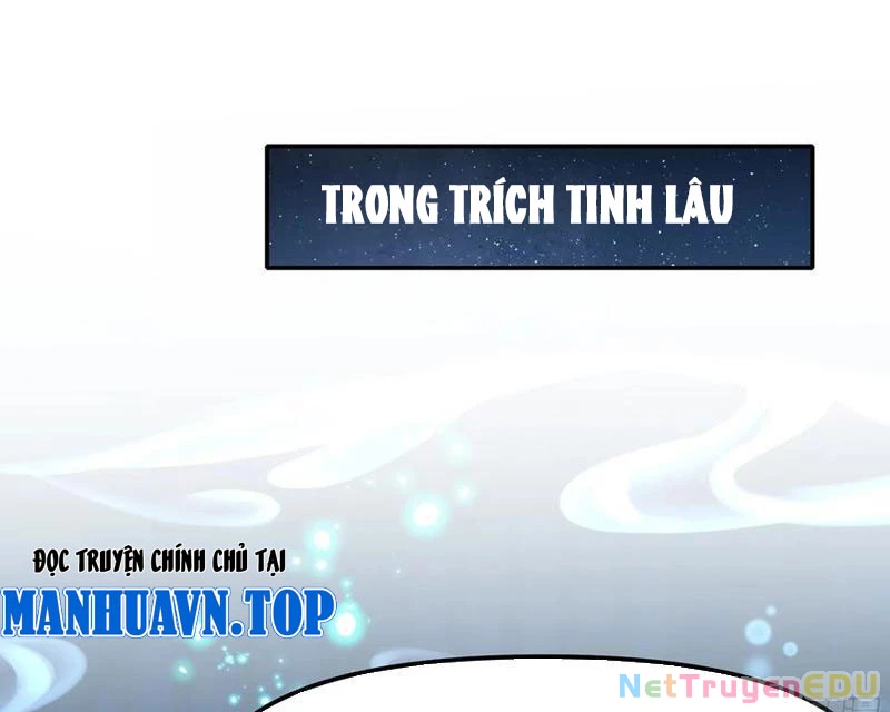 Trụ Vương Tái Sinh Không Muốn Làm Đại Phản Diện Chapter 59 - 62