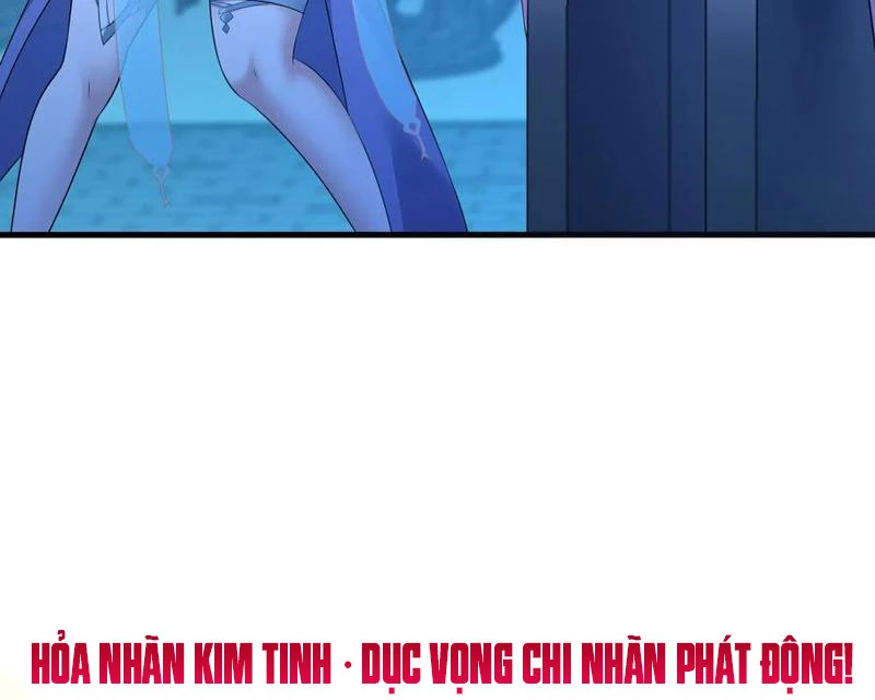 Trụ Vương Tái Sinh Không Muốn Làm Đại Phản Diện Chapter 59 - 77